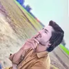 warrichmunda132