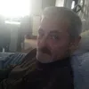jeanbacquet6