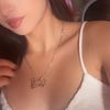 userr3245670