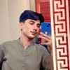 malikabbas5565