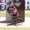 abduraghmaandaames0