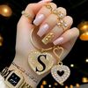 free74954