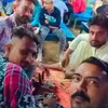 user063180856