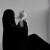 ismi.jannah5