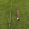 Golfers Guild