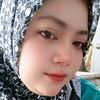 sarisa454560
