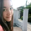 wondoyuwono