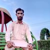 faisalawan0681