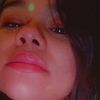 triny.lm