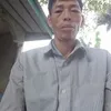 snhong644