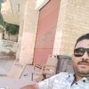 user1601743031681