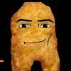 iynmbastian