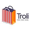 troli.co.za