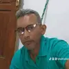 riosamad71