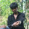 ruinous_13