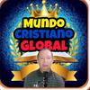 mundocristianoglobal