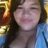 orantessusy
