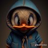 zmk_76kn