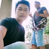 lhie738