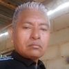 freddyazuaje.com