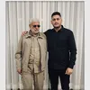 ibrahimiraqi22