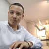 irvingmejia55