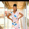 cathymhango1