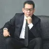 kamilshafie