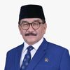 mshadiqpasadigoe