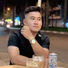 dr.hoang78
