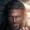 wwepeeps_
