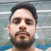 najim_vai_07