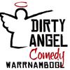 dirtyangelcomedy