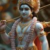puvithaspirunthan