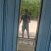 nick_law17