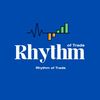 rhythmoftrade