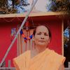 bhawani4009
