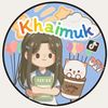 khaimuk2307