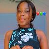 user1060705471220