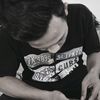 ahmadta98