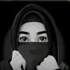 _painem321