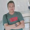 jaringan_error06