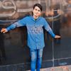 sree.subash80