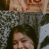 mathyjasmine_19