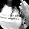 nicababy___