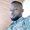big_olad77