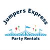 Jumpers Express