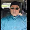 ahmadmaisuri8