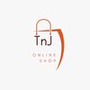 tnj.shop