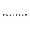 fluxgearofficial